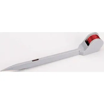 PB Fastener 079-001732G tužkový nástroj na protahování drátů 1 ks