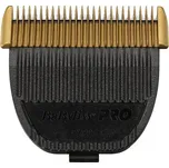 BaByliss PRO Náhradní nůž pro zastřihovač FX811E/RE