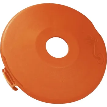 Sekačka GARDENA 05343-20 Náhradní kryt cívky