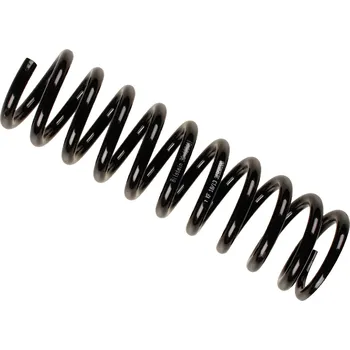 Pružina podvozku, , 2023210004, A2023210004, BILSTEIN, 36-129461