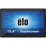 elo Touch Solution All in One PC I-Series 2.0 38.1 cm (15 palec) Full HD Intel® Core™ i5 i5-8500T 3.5 GHz 8 GB RAM 128 G