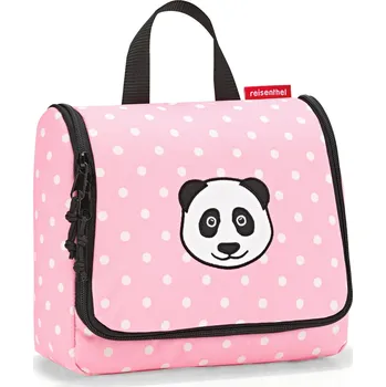 Reisenthel Toiletbag Kids 3 l
