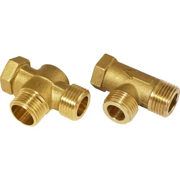 Průtokový ohřívač Dimplex 344100 DLE 02 AP montážní sada není relevantní