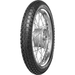 Continental 2.00 - 17 22B TT KKS 10