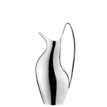 Džbán HK, malý, 0,75l - Georg Jensen