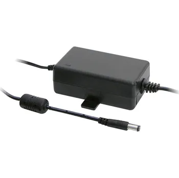 spínaný zdroj Pulsar PSD12020 PSD12020 síťový zdroj