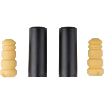 Ochranná sada proti prachu, tlumič pérování, , BILSTEIN, 11-271703