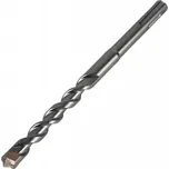 Biohort 43410 40 x 600 mm