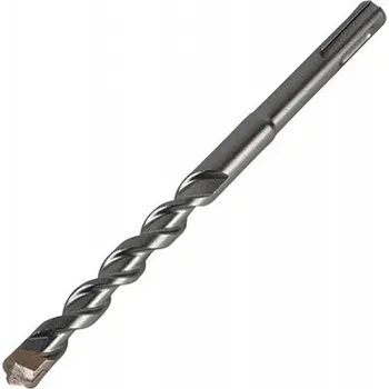 Vrták Biohort 43410 40 x 600 mm