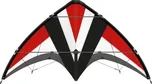 Günther Flugspiele sportovní drak Whisper 125 GX Rozpětí 1250 mm Vhodnost pro sílu větru 4 - 7 bft
