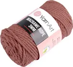 YarnArt Macrame Rope 3 mm