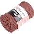 Příze YarnArt Macrame Rope 3 mm