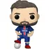 Figurka Funko POP! Football Club Paris Saint-Germain