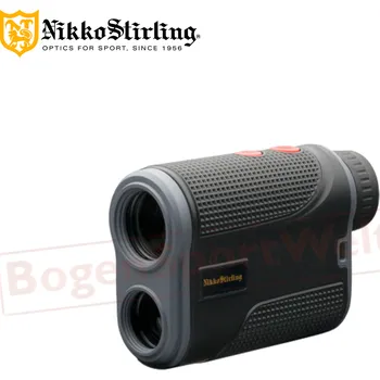 Optik Dálkoměr NNikko Stirling Rangefinder 603