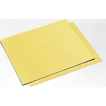 Tamiya maskovací fólie 240 mm x 200 mm