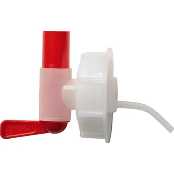 Kanystr OEM Kohout pro kanystr 25L