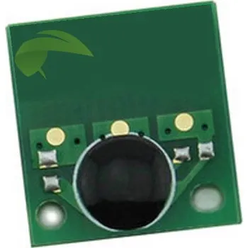 Čip pro zobrazovací jednotku Konica Minolta DR-311, A0XV0TD, CMY, bizhub C220/C280/C360