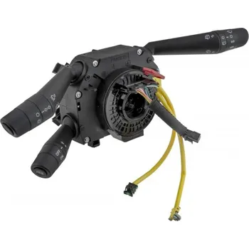 PŘEPÍNAČ OVLADAČE FIAT GRANDE PUNTO 2005-,PUNTO EVO 2009- 735410422 NTY