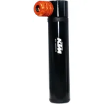 Pumpa KTM Mini CNC Black