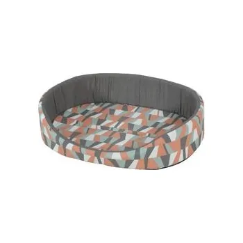 Pelíšek pro psa Pelech ONE GREENWOOD Ovál Classic 75cm Zolux