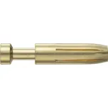 Zásuvkový kontakt 09330006222 HARTING Množství: 1 ks