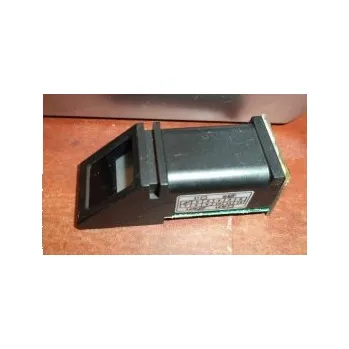 Náhradní díl pro čtečku SEBURY F007 EM-II