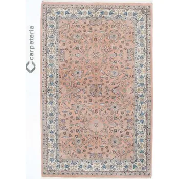 Koberec Orientální koberec Saruq 180x116 cm - 500279