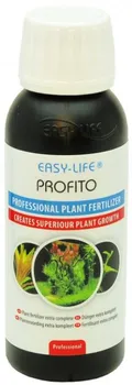 Hnojivo na vodní rostlinu Easy Life ProFito 100 ml