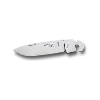 kapesní nůž Böker Drop Point blade for Optima 119014