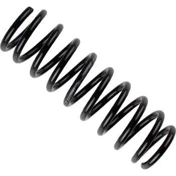 Pružina podvozku, , 553501H500, 553501H510, 553502H101, 553502H121, 553502L200, 553502L210, BILSTEIN, 36-256648