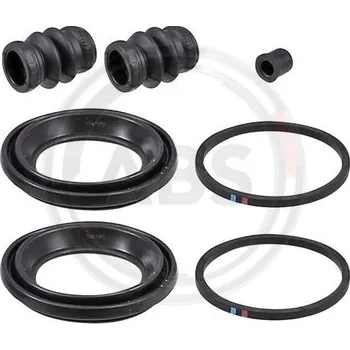 Brzdový třmen Sada na opravy, brzdový třmen, , SEE500010, A.B.S., 53963