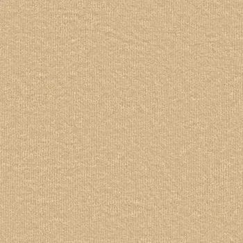 MIKROFÁZE 16 - potahová a dekorační látka