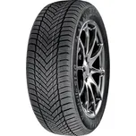 Tracmax X-Privilo S130 165/70 R14 81T