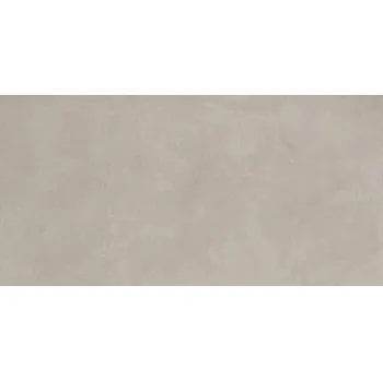 Dlažba Retina Cenere - dlažba rektifikovaná 60x120, tl. 10 mm šedá RTN CENER12 RM