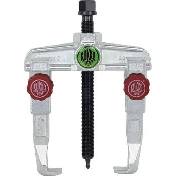 Stahovák Dvouramenný univerzální stahovák Kukko 20-1+