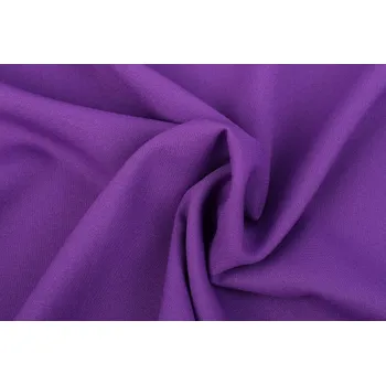 Rongo ve fialové barvě 02795/045