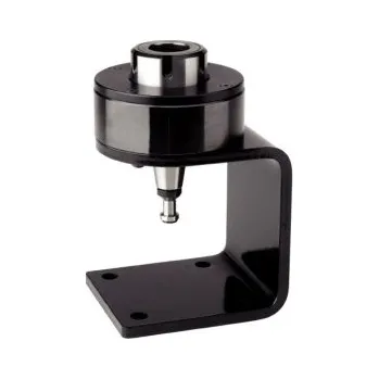 Universální upínací přípravek IGM - pro ISO30 F400-00101