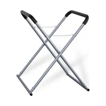 Oprava karosérie Boll lehký teleskopický stojan, , BOLL, 007029