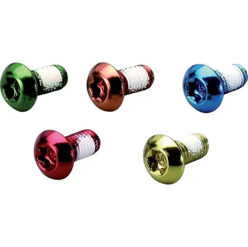 Cyklistika ST-606 zlatá