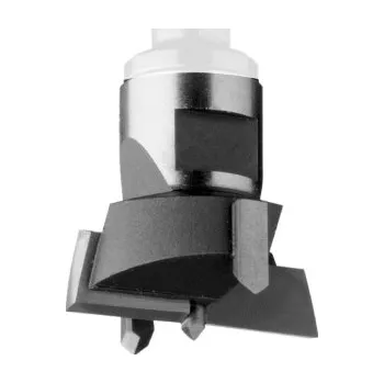 Sukovník CMT C501 Sukovník šroubovací výměnný - D26 L30 HW P C50126011