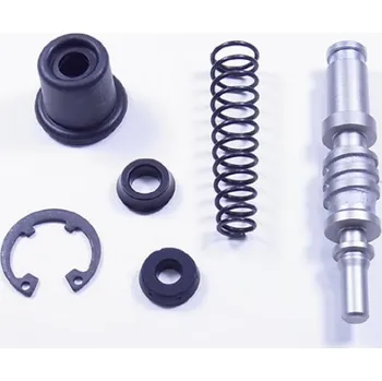 Brzda pro motocykl Opravná sada přední brzdové pumpy Tourmax KAWASAKI KX 500 rok 94