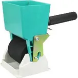 IGM Ruční nanašečka lepidla 74 mm se stojánkem 146-1002