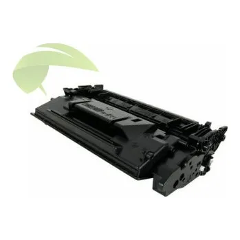 Toner pro Canon 052H, i-SENSYS LBP212/LBP214/MF421/MF426 TONERSYP