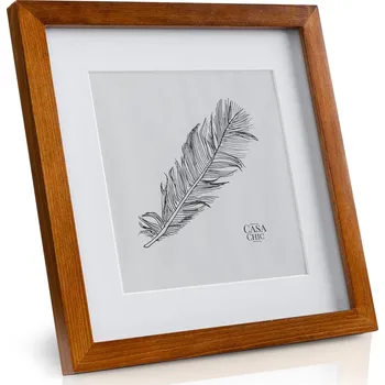 Rám na obraz Casa Chic Brighton, obrazový rám, 25 x 25 cm (10039322)