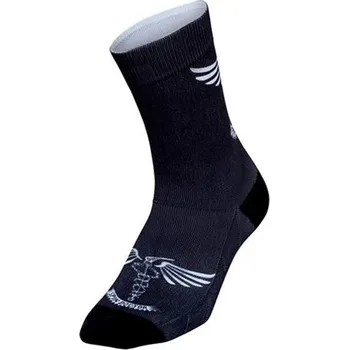 Pánské ponožky Ponožky Cycology - Spin Doctor vel.UNI