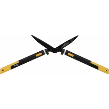 Zahrada Fiskars SmartFit HS86 Hedgecutter