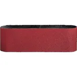 Brusný pás pro ruční pásové brusky RKX, rozměr 100x560mm