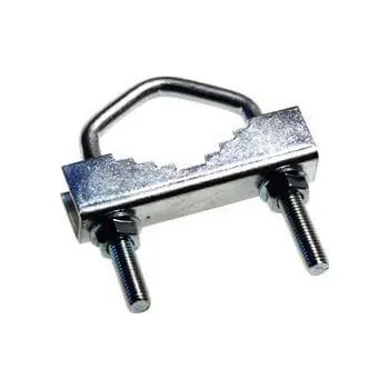 Ostatní Anténní třmen M8 60mm