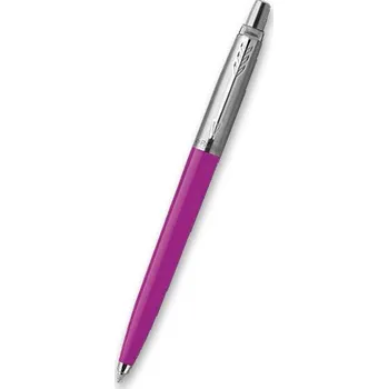 Parker Jotter Originals Magenta kuličkové pero