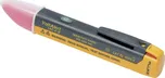 Fluke 1AC-II bezdotyková zkoušečka napětí, CAT IV 1000 V, LED, akustika